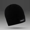 New 2XU Commute Beanie