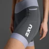 Clearance 2XU Core Tri 6 Inch Shorts
