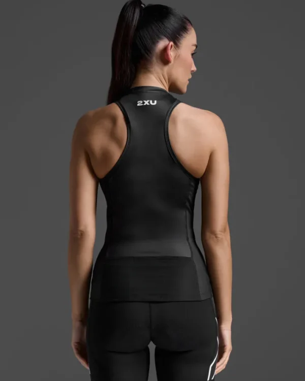 Outlet 2XU Core Tri Tank