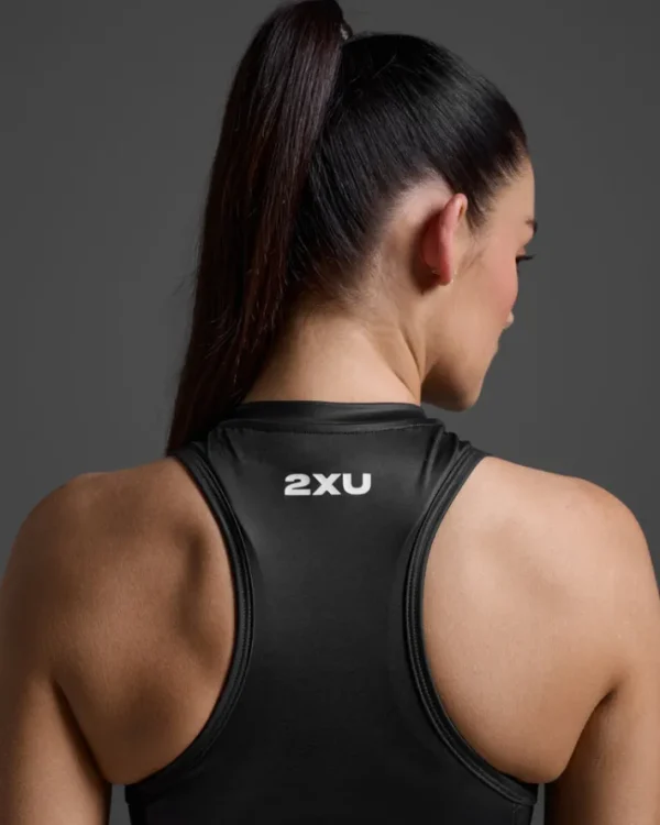 Outlet 2XU Core Tri Tank