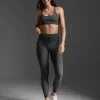 Discount 2XU Flex Drawcord Tight Sable/Sable