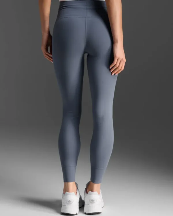 Sale 2XU Flex Drawcord Tight Indigo/Indigo