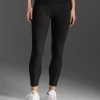 Hot 2XU Fluid Tight Black/Black
