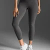 Online 2XU Fluid Tight Sable/Sable