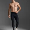 Fashion 2XU Force Compression Tights Black/Nero