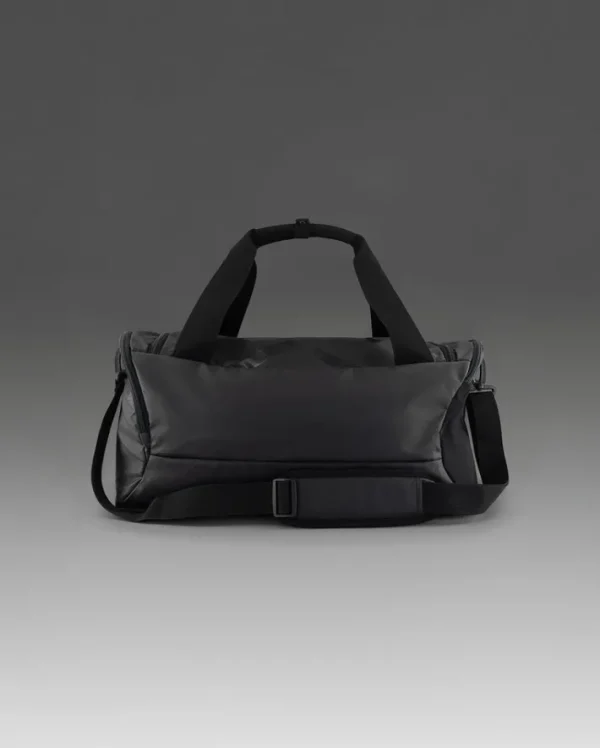 Sale 2XU Gym Bag Black/Black