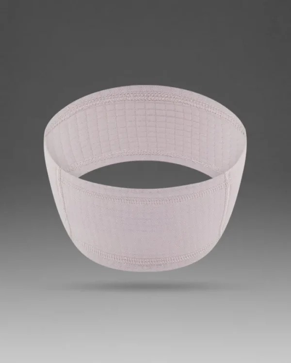 Outlet 2XU Ignition Haptic Headband