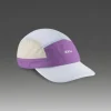 Fashion 2XU Light Speed Small Cap