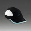 Outlet 2XU Light Speed Small Cap