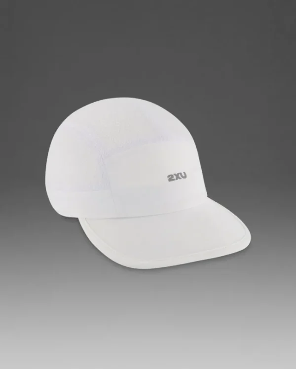 Best 2XU Light Speed Small Cap