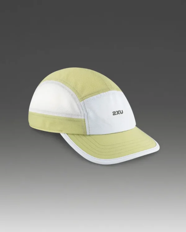 Best 2XU Light Speed Small Cap