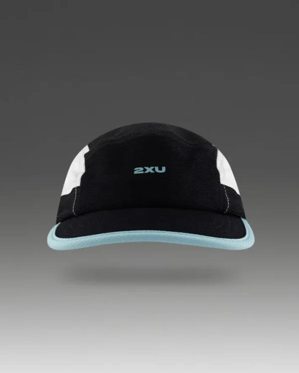 Outlet 2XU Light Speed Small Cap