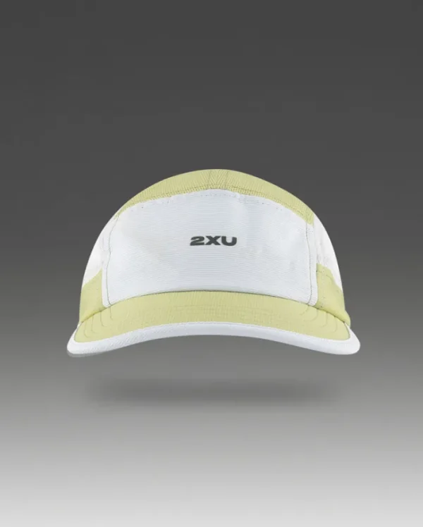 Best 2XU Light Speed Small Cap