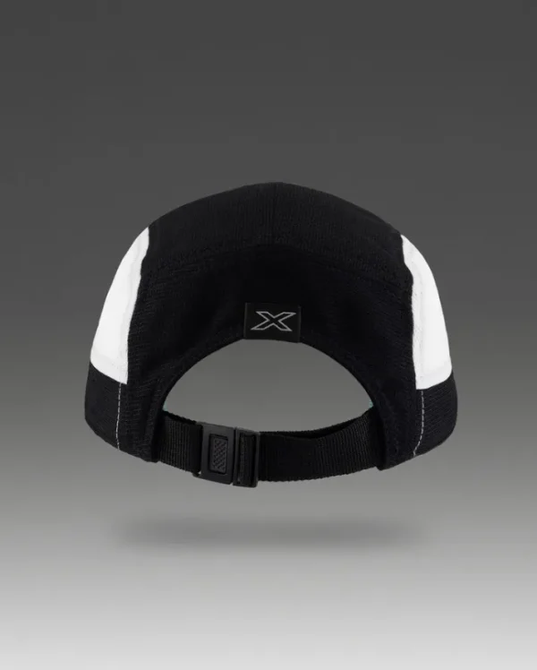 Outlet 2XU Light Speed Small Cap
