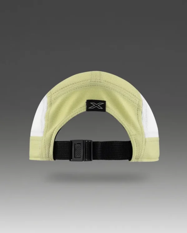 Best 2XU Light Speed Small Cap
