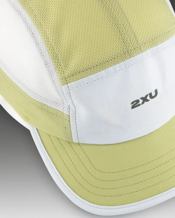 Best 2XU Light Speed Small Cap