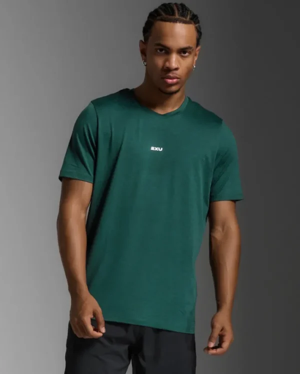 Online 2XU Motion Tee