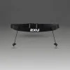 Best 2XU Nutrition Race Belt