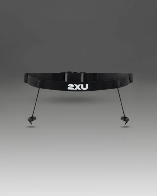 Best 2XU Nutrition Race Belt