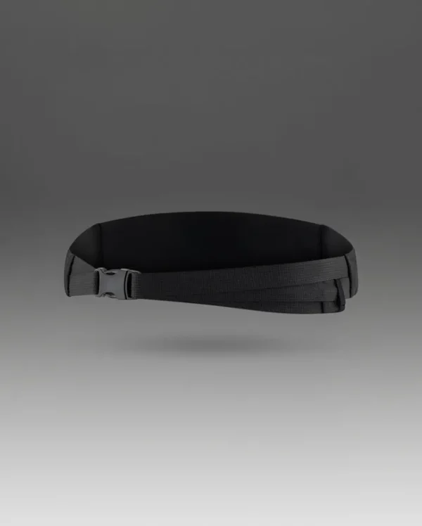 Hot 2XU Run Belt