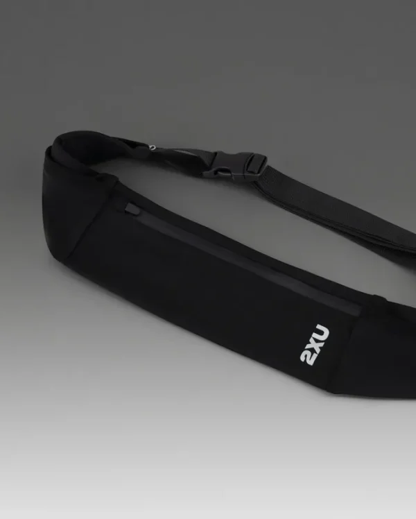 Hot 2XU Run Belt