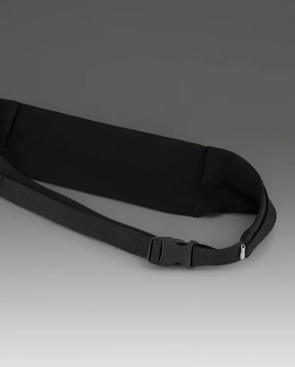 Hot 2XU Run Belt