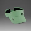 Discount 2XU Run Visor