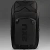 Best 2XU Transition Backpack