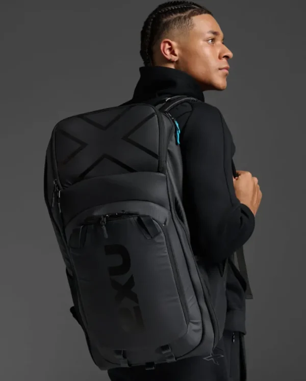 Best 2XU Transition Backpack