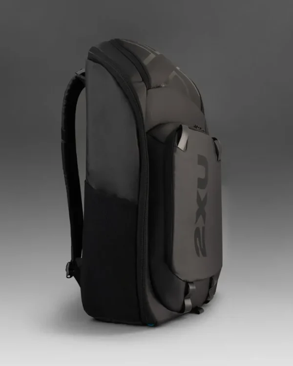 Best 2XU Transition Backpack