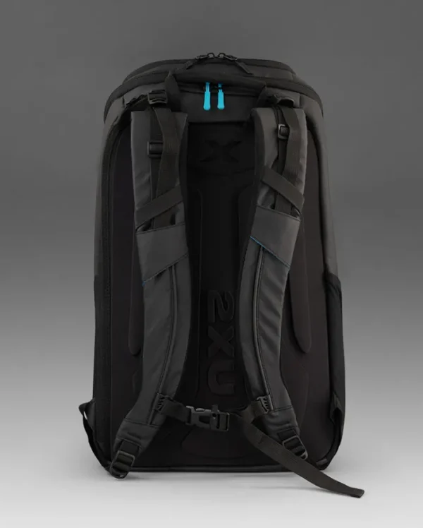 Best 2XU Transition Backpack