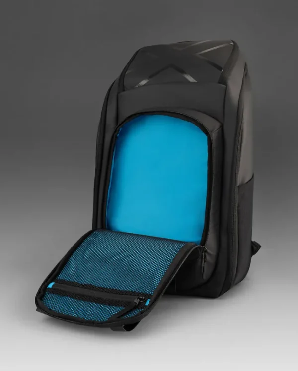 Best 2XU Transition Backpack