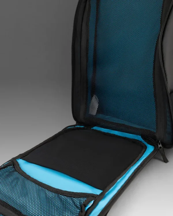 Best 2XU Transition Backpack