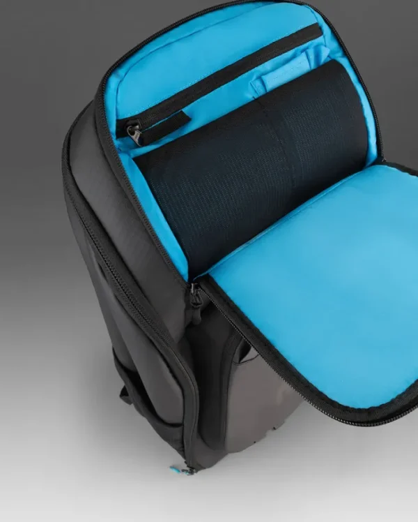 Best 2XU Transition Backpack